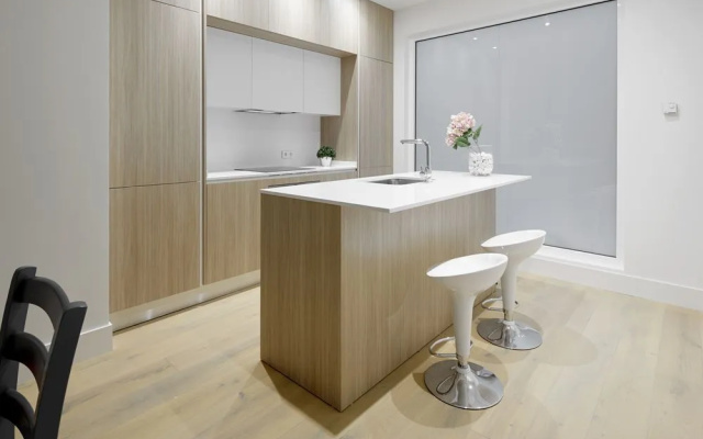 Beduria A Apartment by Feelfree Rentals