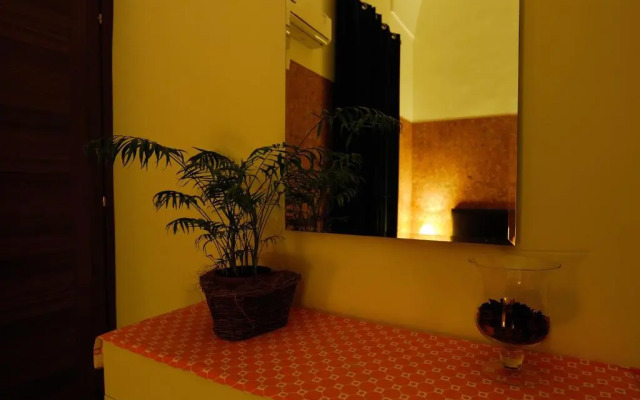 B&B Ariosto