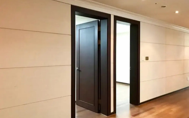 Sejong Party House