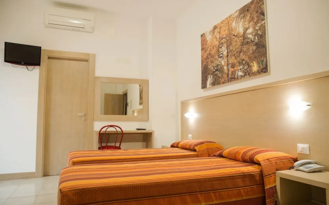 Hotel Lady G