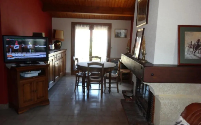 Maison L'Aiguillon-sur-Mer, 5 pièces, 6 personnes - FR-1-476-135