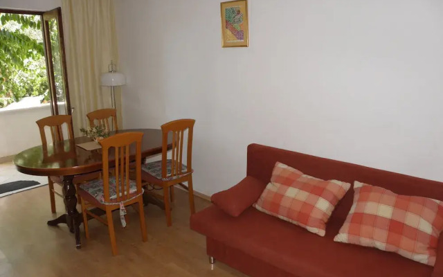Pupa - Nice Family Apartments - A3 Tea