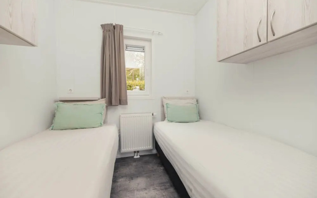 Buitenplaats Holten