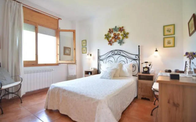 Club Villamar - Fleming