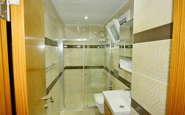 Tala Villa 8