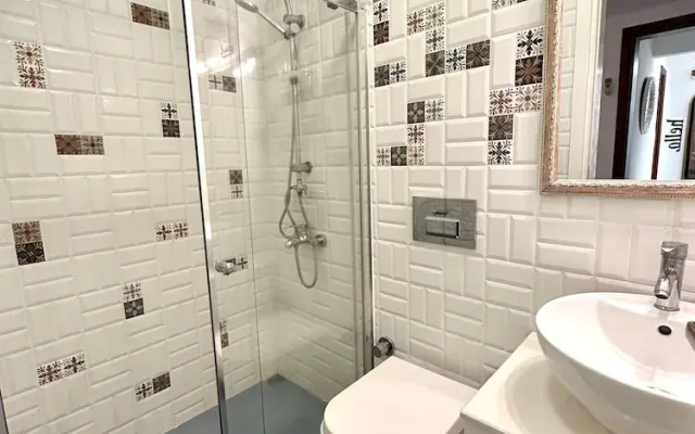 Evren Butik Otel