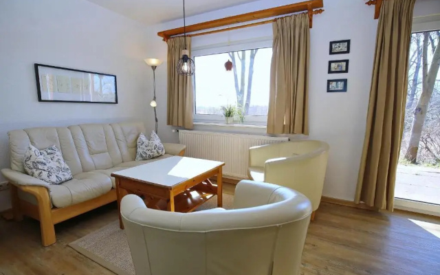 Urlauberdorf Haus 37a