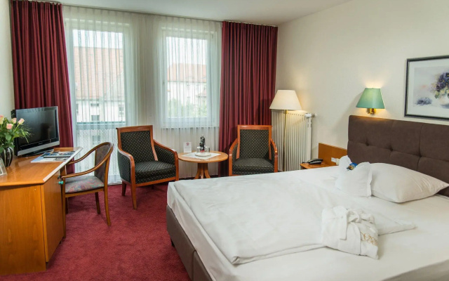 Göbels Sophien Hotel