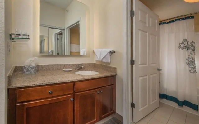 Residence Inn Chantilly Dulles South