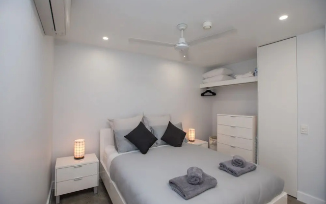 301 Royal Harbour