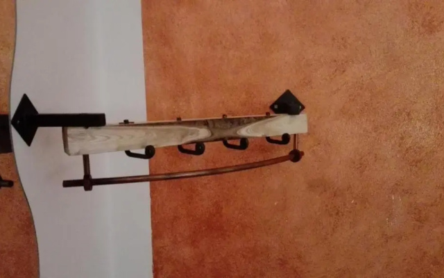 A Ca Da Susi