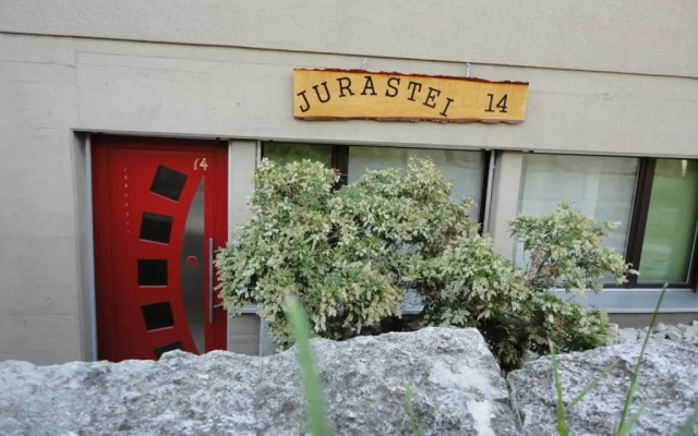Jurastei14