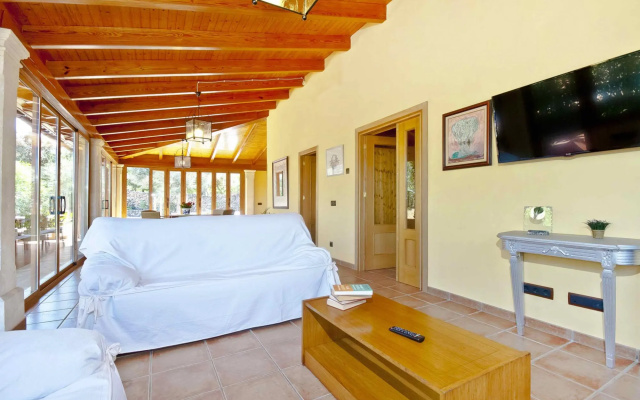 Villa Can Emmes 245 by Mallorca Charme