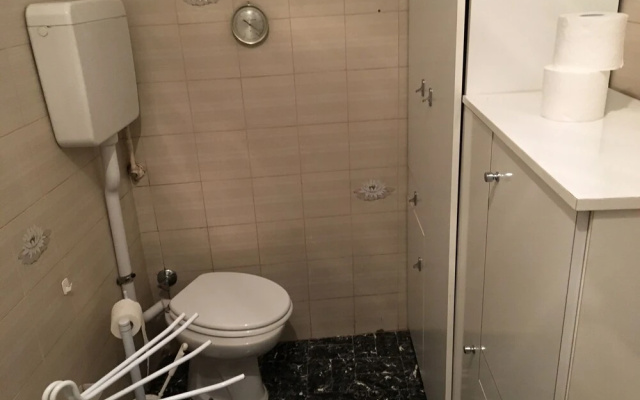 A Casa di Rita