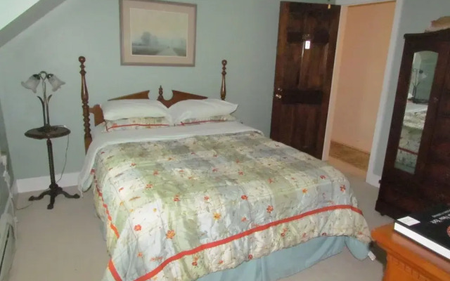 Saisons Inn