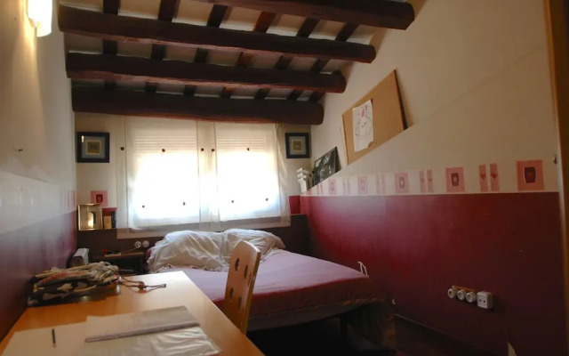 Ca la Pepa
