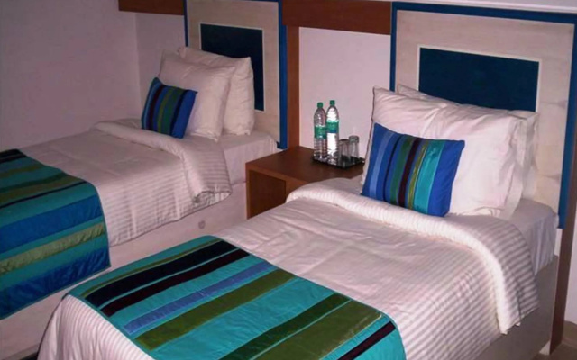 Peerless Resort Port Blair