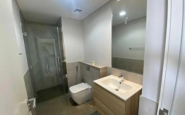 Sunday Luxury Creek Premier