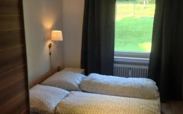 Harzidyll Living Apartements