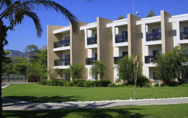 Iberostar Tropical