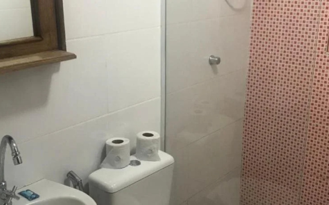 Pousada NOVA ESTRELA INN