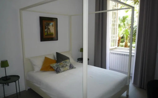 Casa Roger