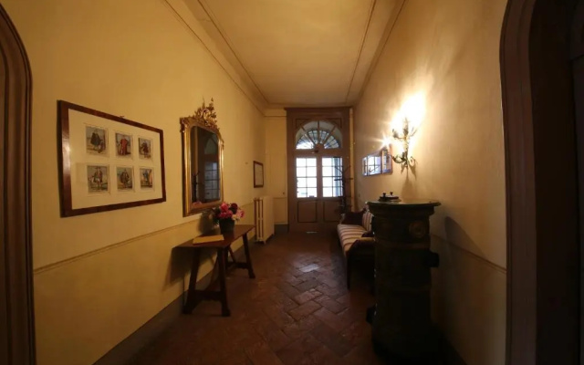 Palazzo Guicciardi