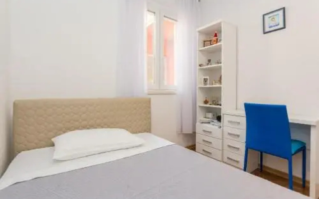 Guesthouse Tonko