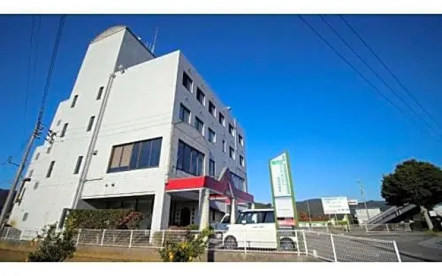 Hotel Select EhimeAinancho - Vacation STAY 99496v