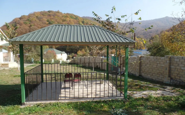 Lotos Goygol