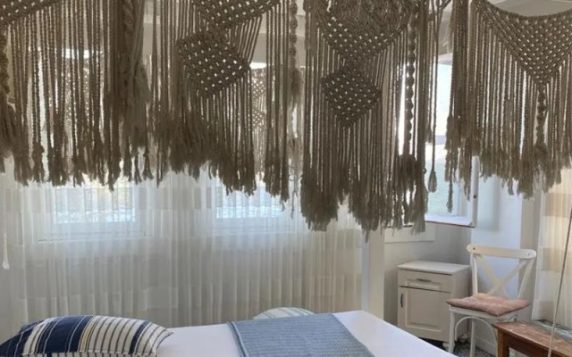 Akide Butik Otel