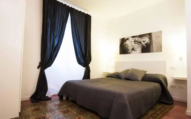 B&B Via Roma 10