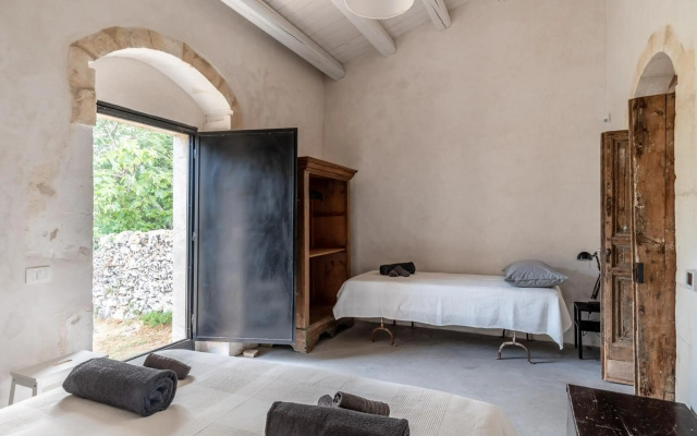 Casa Balat