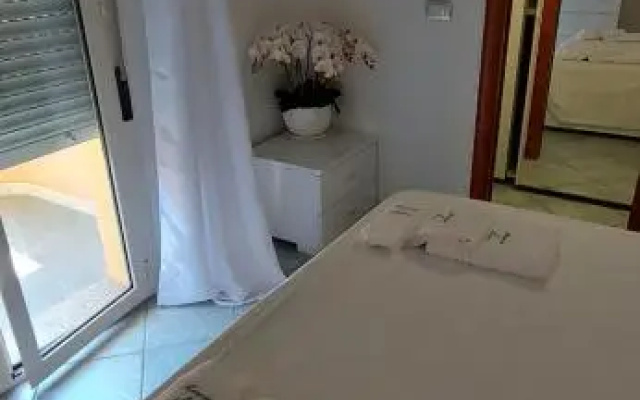 Appartamento M&N