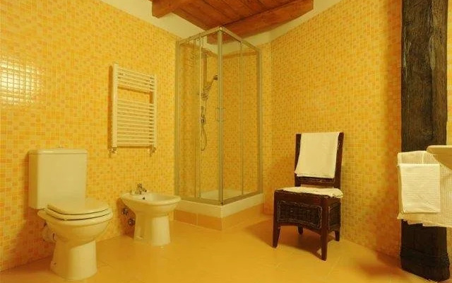 B&B Muro Torto Lucera