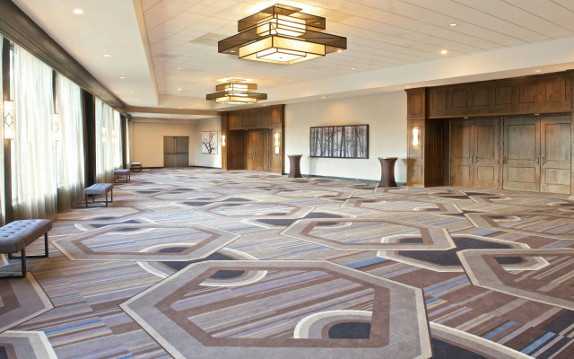 Sheraton Bucks County Langhorne