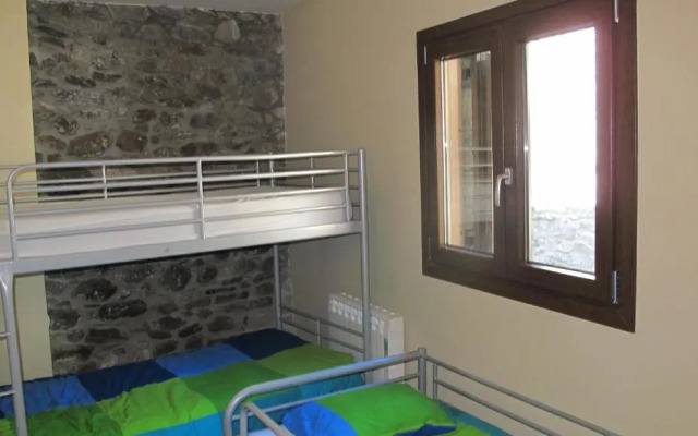 Apartaments Major