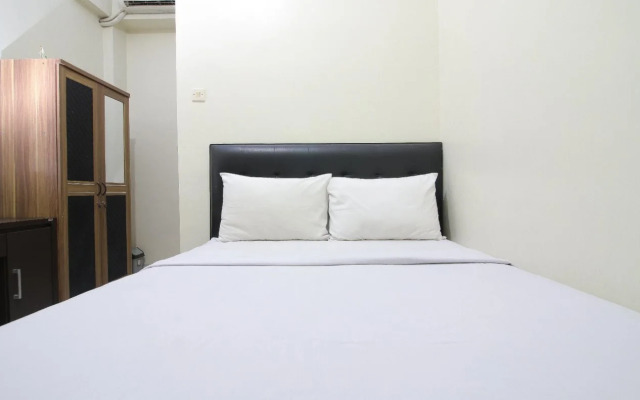 Campus Inn