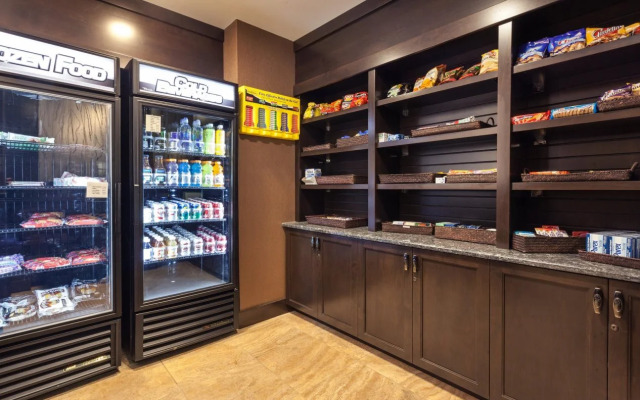 Holiday Inn Express Hotel & Suites - Cheyenne by IHG