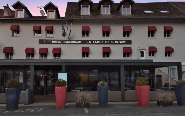 hotelImage