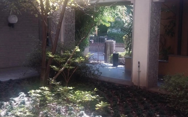 La Martino B&B