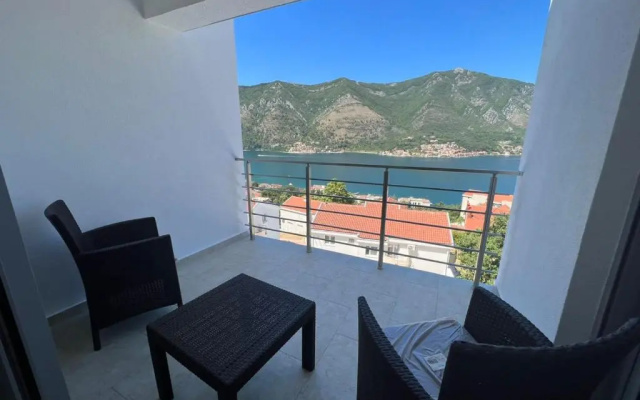 Adriatic Pearl Apartments