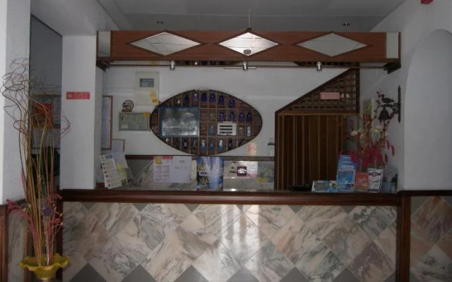 Quinta das Varandas