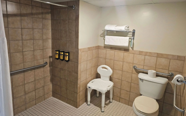 Americinn by Wyndham Birch Run/Frankenmuth
