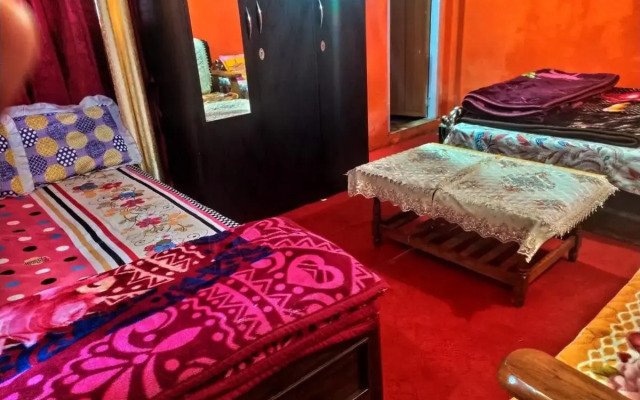 Prem Homestay By Stayapart