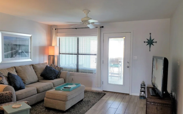 Jubilee Landing 308 2 Bedroom Condo