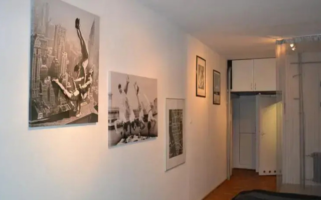 Wrocław Ratusz