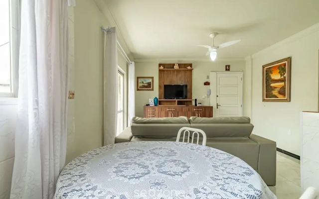 2BR Apt 260m From Canto Beach Itapema Rtl0302