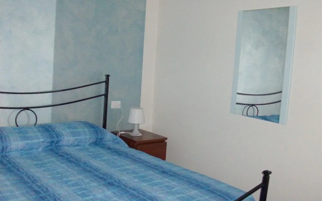 B&B Amalia