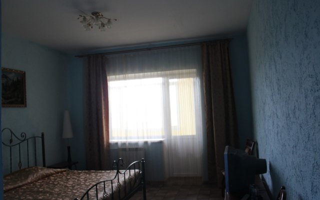 Гостиница «Горизонт» в Рамзае отзывы, цены и фото номеров - забронировать гостиницу «Горизонт» онлайн Рамзай комната для гостей